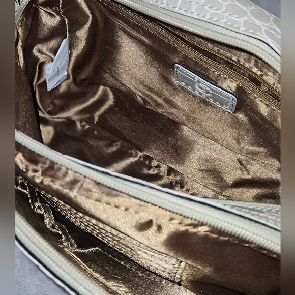 Cornell purse - Picture 6 of 8